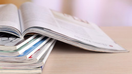CORTEX2 Publication