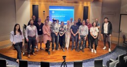 CORTEX2 2nd Progress Meeting
