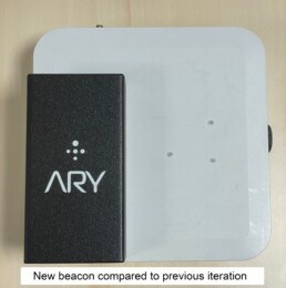 ARY progress update_borne_reduction_annotated