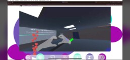 CORTEX2-innovators_2nd-progress-update_CDLPG