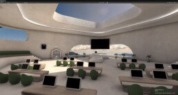 CORTEX2 innovators_2nd progress update_TIP