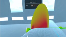 CORTEX innovators_vScientist progress update