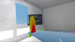 CORTEX innovators_vScientist progress update