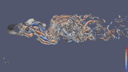 CORTEX innovators_vScientist progress update