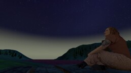 CORTEX2 Innovators_HYMNE progress update