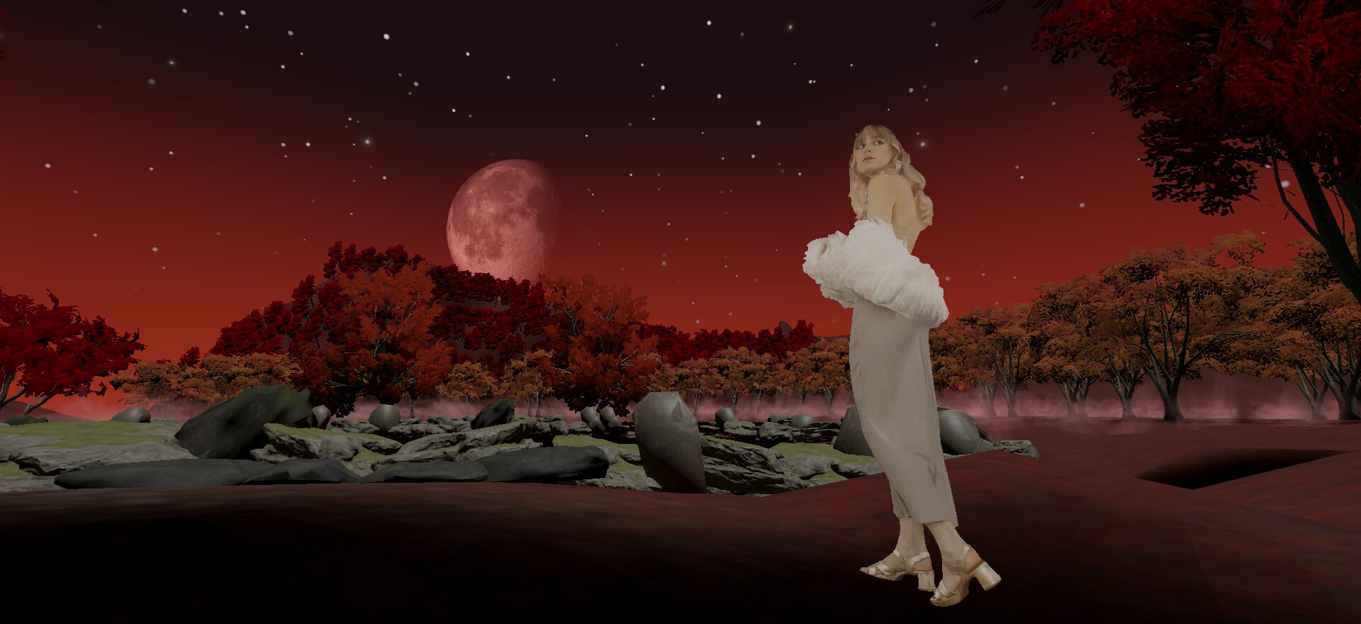 CORTEX2 Innovators_HYMNE progress update