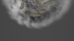 CORTEX2 Innovators_HYMNE progress update