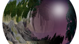 CORTEX2 Innovators_HYMNE progress update