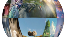 CORTEX2 Innovators_HYMNE progress update