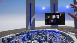 CORTEX2 Innovators_SCIPLANT