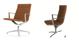 CORTEX2 innovators_2nd progress update_SENSO3D