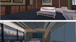 CORTEX2 innovators_2nd progress update_SENSO3D