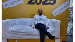 CORTEX2 innovators_3rd progress update_SENSO3D