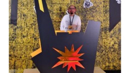 CORTEX2 innovators_3rd progress update_SENSO3D