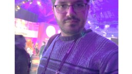 CORTEX2 innovators_3rd progress update_SENSO3D