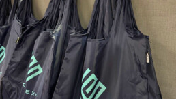 CORTEX2 at EuroXR 2025